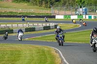 enduro-digital-images;event-digital-images;eventdigitalimages;mallory-park;mallory-park-photographs;mallory-park-trackday;mallory-park-trackday-photographs;no-limits-trackdays;peter-wileman-photography;racing-digital-images;trackday-digital-images;trackday-photos